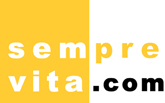 sempre-vita.com