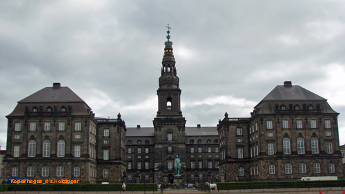 Kopenhagen_©V.Holzinger