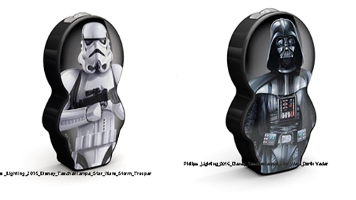 Philips-_Lighting_2016_Disney_Taschenlampen_Star_Wars