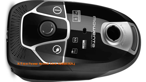 Rowenta-Bodenstaubsauger-X-Trem-Power-Animal-Care-RO6885EA