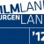 Logo Filmland Burgenland
