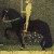 Gustav Klimt - Der goldene Ritter