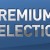 Grundig Premium Selection Logo