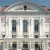 Konzerthaus_Fassade_credit_Herbert_Schwingenschloegl