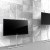 Loewe_Wall_Stand_Flex_COC 32_40_3D_emotion