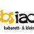 Logo_Ybbsiade