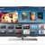 Philips_20120221_PFL7007_SmartTV