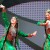 lachin & vereinigtes orchester_by embassy of turkmenistan