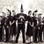 Leningrad Cowboys © by Dirk Behlau