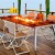DEDON_SEAX_106