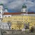 Passau©VeronikaHolzinger