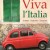 Viva l'Italia, Gerhard Tötschinger, Amalthea