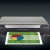 HP Officejet 150 Mobile All-in-One