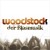 Woodstock_Logo