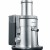 Kenwood Entsafter JE850 EXCEL