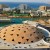 Ice Park Eilat Israel_Luftaufnahme_Feigin Architects_(c)WIEHAG