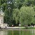 IPTC: Beschreibung Teich im Wiener Stadtpark IPTC: Copyright-Informationen Schaub-Walzer / PID