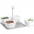 blomus_enza-dipschalen-set