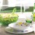 guzzini_ambiente-gedeckter-tisch