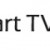 Smart TV-Alliance Image