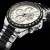 1207_atlantic_worldmaster_valjoux_steel_chrono