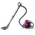 Dyson Ball DC36 1340719672.84_6_o