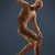 Doping_Thrower_alta