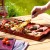 emile-henry_bbq-grillplatte-ambiente