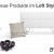 Avandeo-Loft_Style
