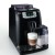 intelia_one_touch_cappuccino