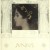 Junius, 1896 Gustav Klimt Schwarze Kreide, Bleistift, laviert, Goldhöhung auf Papier ©Wien Museum