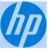 Logo_HP