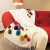 Eagle_Products_Pompon