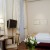 HotelKaiserhof Wien_Allergiker Zimmer