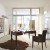 SELVA_Coll_Eleganza_home_office